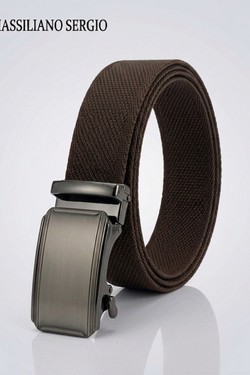SB002SB-MF-MARRON FONCÉ