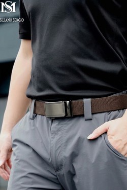 SB002SB-MF-MARRON FONCÉ