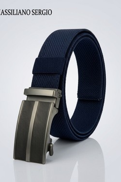 SB003SB-BM-BLEU MARINE