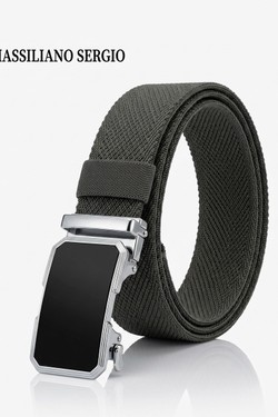 SB004SB-G-GRIS