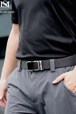 SB004SB-G-GRIS