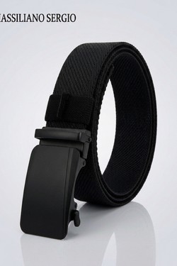 SB005SB-N-NOIR