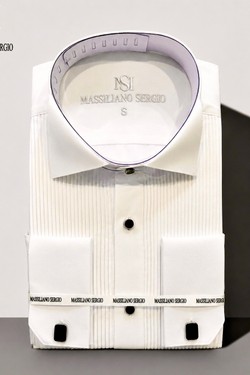 CH-MS-PLISSEE-ECRU-SLIM-L-ECRU