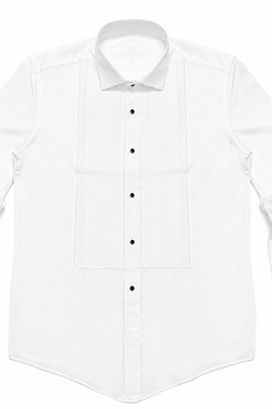 CH-MS-PLISSEE-ECRU-SLIM-XL-ECRU