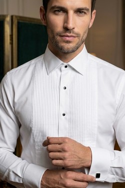 CH-MS-PLISSEE-BLC-SLIM-S-BLANC