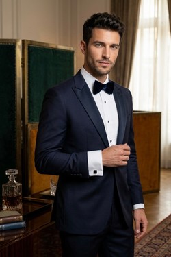 CH-MS-PLISSEE-BLC-SLIM-XL-BLANC