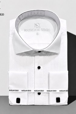 CH-MS-PLISSEE-BLC-SLIM-XXL-BLANC