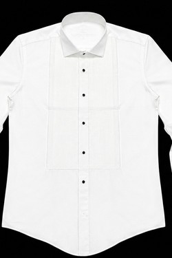 CH-MS-PLISSEE-BLC-SLIM-XXL-BLANC