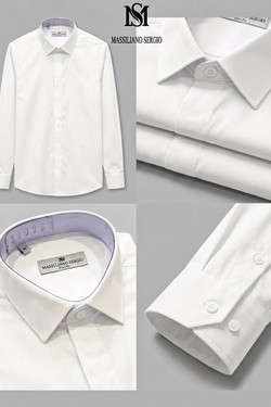CH-MS-ECRU-SLIM-003-L-ECRU