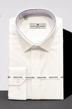 CH-MS-ECRU-SLIM-003-XL-ECRU