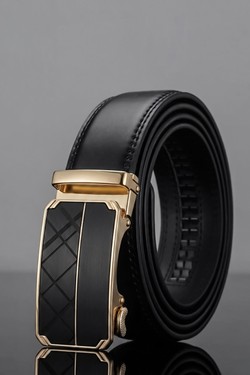 XB017N-NOIR