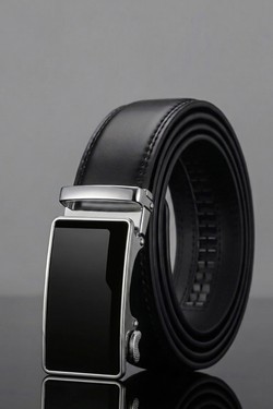 XB027N-NOIR