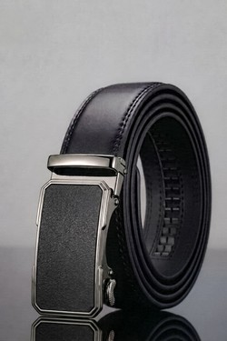 XB044N-NOIR