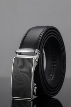 XB028N-NOIR