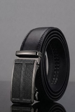 XB042N-NOIR