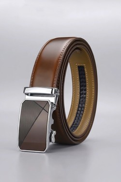 XB038MF-MARRON