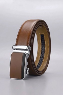XB014TABAC-TABAC