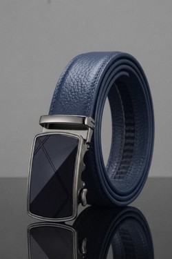 XB033BM-BLEU MARINE