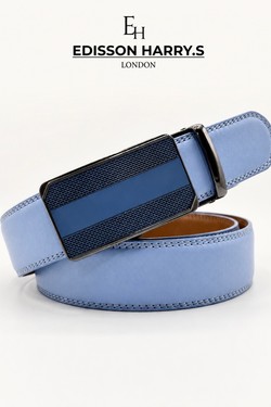 EL023BC-BLEU CIEL