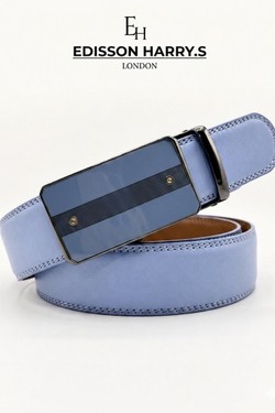 EL029BC-BLEU CIEL