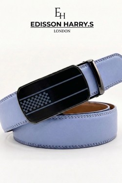 HE005BC-BLEU CIEL