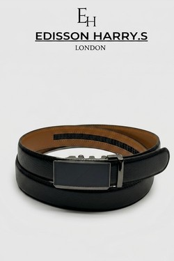 HE029N-NOIR