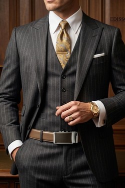 HE023TP-TAUPE