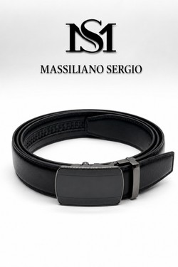 KL1596N-NOIR