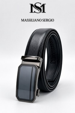 KL1593N-NOIR