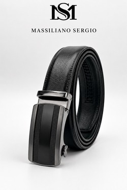 KL1586N-NOIR