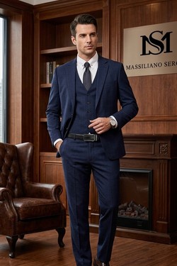 KL1586N-NOIR
