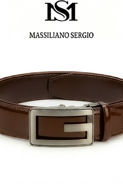KL1159MC-MARRON