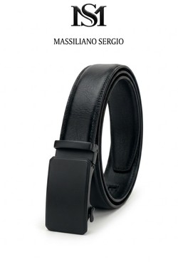 KL1568N-NOIR