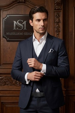 KL1568N-NOIR