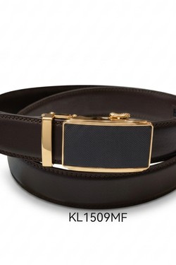 KL1509MF-MARRON FONCÉ