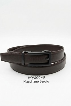 HQA000MF-MARRON FONCÉ