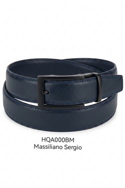 HQA000BM-BLEU MARINE