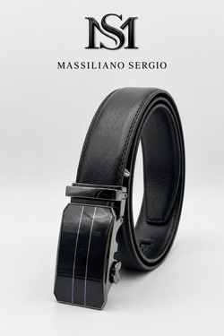 KL1598N-NOIR