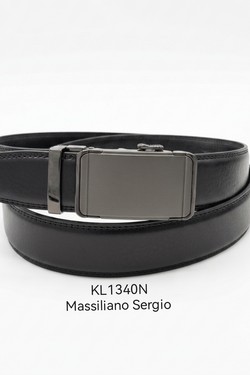 KL1340N-NOIR