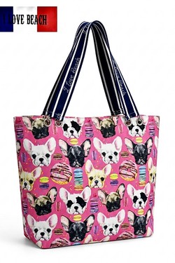 ML064A-MOTIF1