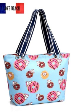 ML057A-MOTIF1