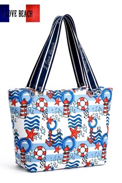 ML045A-MOTIF1