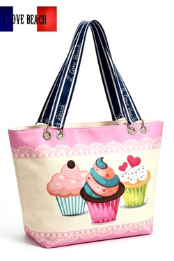 ML041A-MOTIF1