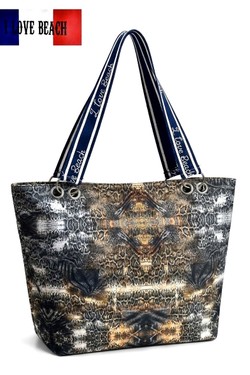 ML032A-MOTIF1