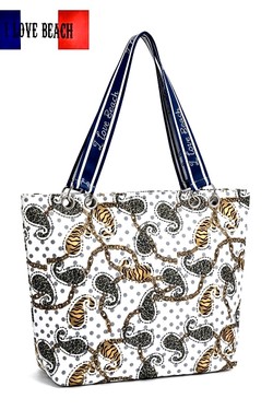 ML031A-MOTIF1