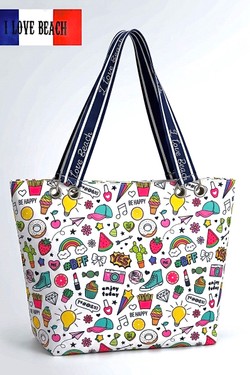ML021A-MOTIF1