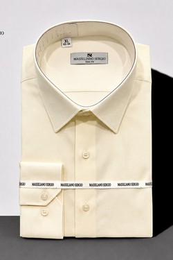 CH-MS-SLIM-CRM-9504-469-MOTIF1