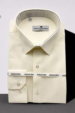 CH-MS-SLIM-CRM-9514-469-MOTIF1