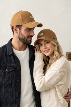 CASQ-002CML-CAMEL