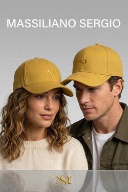 CASQ-001JM-JAUNE